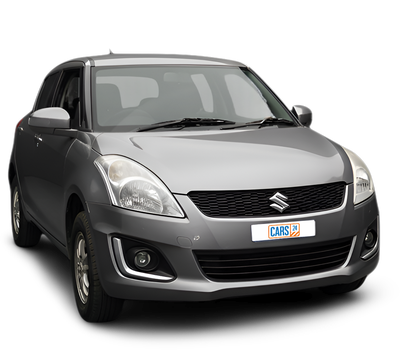 Maruti Swift-img